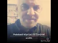 malabadi koprusu) ali ersin varol eser rana selcuk alagoz