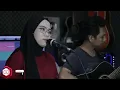 TIARA - KRIS (LIVE COVER INDAH YASTAMI) via @CoverHitsIndo