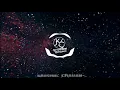 Download Lagu Zing Zing Zingat (DJ Saurabh )