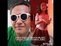 Download Lagu JIWA RAGA / Koes Plus ....