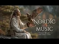 Lagu Old Norse Dreams – Diepe Noordse folkmuziek voor focus, rituelen \u0026 innerlijke rust