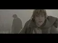 Into the Dead Marshes - LOTR: The Two Towers Isolated Score