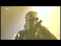 Download Lagu Better - Guns N' Roses [Nürburgring, Germany 2006] 1080p [60FPS!!]
