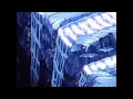 the weeknd ~ nothing is lost (you give me strength)  (slowed and reverb)