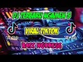 Download Lagu DJ TERBARU VIRAL TIKTOK 2022 || NGAMEN 5 || DJ TERBARU FULL BASS...