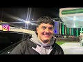Strictly Vlogs Ep1 (FleaMarket With The Homies)
