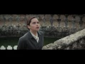Video di VOICE FROM THE STONE - Official Trailer