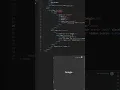 google Search Clone