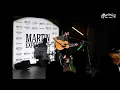 Bitter - Charlie Lim (Live at The Martin Experience)