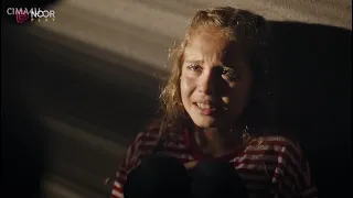 مسلسل الذئب الوحيد الحلقة 58 مدبلج 