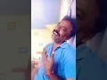 Lagu kannula pala uthavantha kannamma