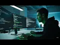 Mastering the Linux exec Command Pro T-ips