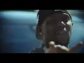 Business Merger - The Alchemist & Hit-Boy