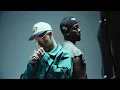 Download Lagu Hit-Boy \u0026 The Alchemist - Business Merger (Official Video)