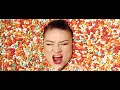 Download Lagu Navicula - Cinta Yang Tak Biasa