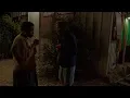 Janicza Bravo and Jennifer Garner Smoking