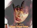 Download Lagu Nicky Astria  ~  Tangan Tangan Setan
