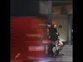 Holding U - Duskus
