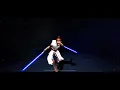 SEE 3v3 counter with Rey and Wat