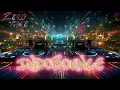 Download Lagu MIXTAPE VOL.32 BECAK BOOTIE // BECAK ARMY // DUTCH // BREAKS // EDM PARTY MIX 2024