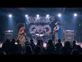Download Lagu Impurity / Live Bangu / RJ (Welcome to Hell Fest)