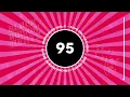 DEC PIERCE // BLOCK ROCKIN' BEATS - CAFÉ DEL MAR (EDIT)