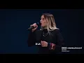 Dinos Ft. Marie Plassard  No love (Live Session)
