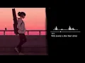 Download Lagu Witt Lowry x Into Your Arms | Slowed Reverb | Sad Lofi Ringtone | Lofi Ringtone 94 |