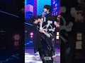 [K-Fancam] NCT WISH SION 'I SPY' (NCT WISH SION Fancam) @Music Bank 10/30/26