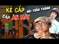 Download Lagu KẺ CẮP GẶP ĂN MÀY | Hài Trấn Thành Hay Nhất 2025 | Hội Ngộ Danh Hài | Trấn Thành Anh Đức | HTV