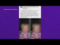 Three things to know Viral Facebook posts appearing in groups are scams