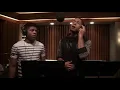 Download Lagu Andre Sees His Family Recording «You’re so Beautiful» And Having Fun Without Him | Season 1 Ep. 8 |