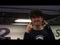 Franklin Towne Duals - Your One Minute of Awesome