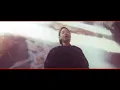 [EngSubs] The Quiett -1 Life 2 Live MV
