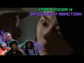 Download Lagu Philip is Learning the Truth... | Kamen Rider W Episode 37 Group Reaction