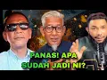 Download Lagu Masya Allah.. Korang semua ni dah kenape? 