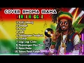 Lagu 🚀🔥 RHOMA IRAMA REGGAE 2025 | FULL ALBUM DANGDUT REMIX VIRAL PALING MELETUP SEPANJANG TAHUN 🎧🎶💥