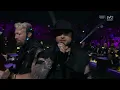 Smash Into Pieces – Hollow [Melodifestivalen 2026 - Deltävling 4 - Omspel]