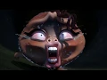 Download Lagu LARVA - STOP THE FART | Cartoon Movie | Videos For Kids | Larva Cartoon | LARVA Official
