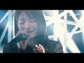 《CHILL CLUB》💙 連詩雅《到此為止》《風箏》《人生使用說明》