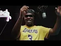 How To Mix and Master Latin TRAP VOCALS From HOME 🏠 LIKE A PRO 4 Anuel AA, Eladio Carrión, Bad Bunny