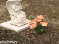 Heafey-Heafey-Hoffmann-Dworak-Cutler Funeral Chapels