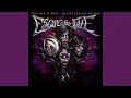 Download Lagu We Won't Back Down