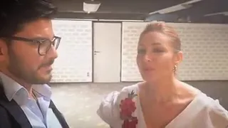 شوق يدفعني لأراها  امي ذكرى لا انساها   من اجمل اغاني افلام الكارتون بصوت رائع دندنها