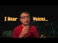 Download Lagu True Ghost Stories from Singapore Taxi Drivers \u0026 Passengers