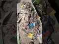 Download Lagu jagalah kebersihan lingkungan.jangan membuang sampah sembarangan
