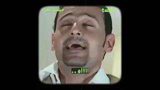 مش ده اللى كنتوا سوا شمس٠٠ مع الهوا 