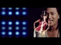 Download Lagu Timi mero ma timro - Aardee ft. Indira Joshi | DJ Santosh |various artists