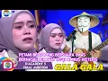 Download Lagu Viral !! Petani Bertopeng Berhasil Membuat Lesti Nangis Histeris Dengan Lagu Gala Gala D'academy 5
