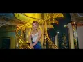 Alara Serena - Beni Üzer (feat. Burry Soprano) | Official Video